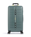 American Tourister Trailon Valigia trolley (4 ruote) dark forest