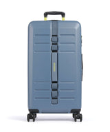 American Tourister Trailon Valigia trolley (4 ruote) coronet blue