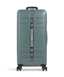 American Tourister Trailon Valise 4 roues dark forest