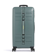American Tourister Trailon Valise 4 roues dark forest