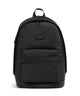 Samsonite Relyon S Zaino black