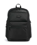 Samsonite Relyon M Zaino black