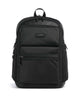 Samsonite Relyon M Zaino black