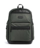 Samsonite Relyon M Zaino green