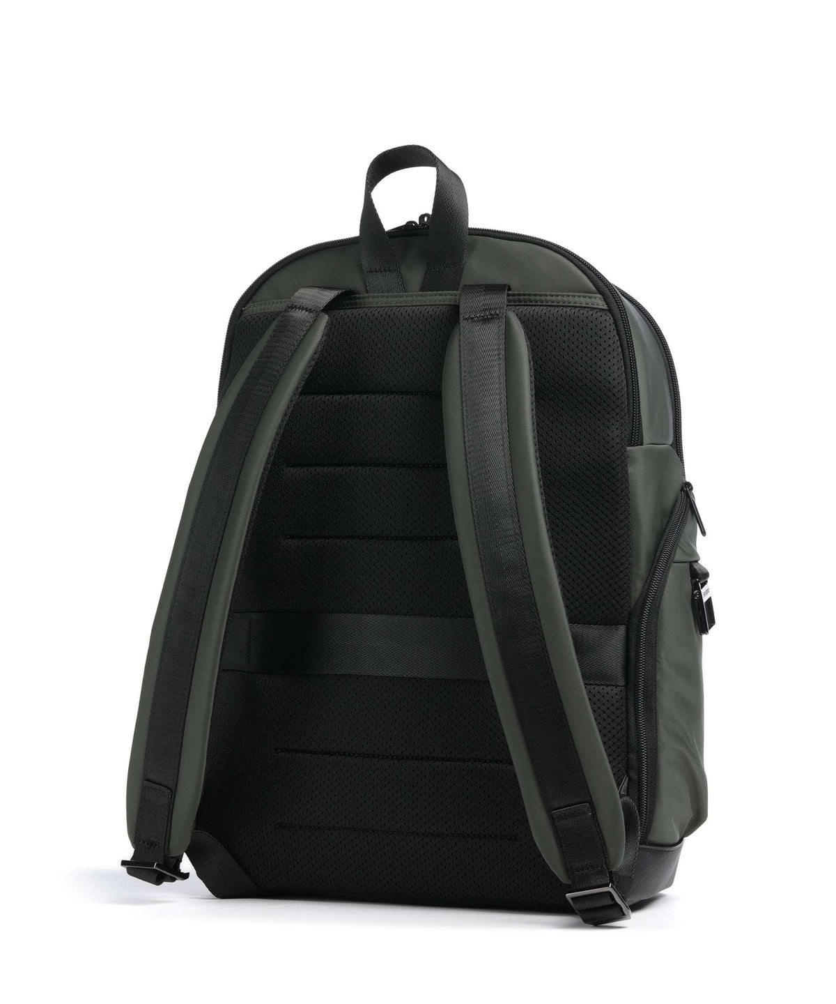 Samsonite Relyon M Backpack green