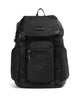 Samsonite Relyon M+Flap Zaino black