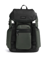 Samsonite Relyon M+Flap Sac à dos green