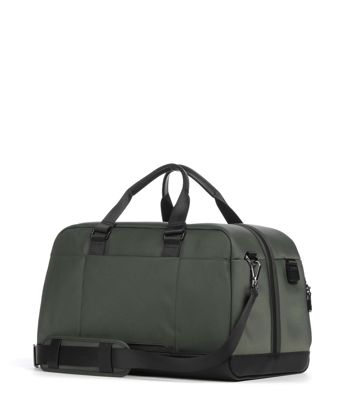 Samsonite Relyon Travel bag green