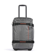 American Tourister Urban Track Rollenreisetasche dark grey