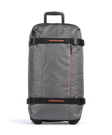 American Tourister Urban Track Rollenreisetasche dark grey
