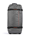 American Tourister Urban Track L Borsone trolley dark grey
