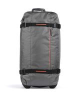 American Tourister Urban Track L Borsone trolley dark grey