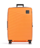 Samsonite Intuo 4-Rollen Trolley apricot