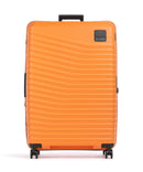 Samsonite Intuo 4-Rollen Trolley apricot