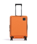 Samsonite Intuo Valigia trolley (4 ruote) apricot