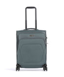 Samsonite Spark Sng Eco Valigia trolley (4 ruote) forest