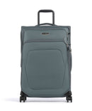 Samsonite Spark Sng Eco Valise 4 roues forest