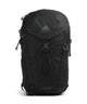 Gregory Nano 28 Wanderrucksack optic black