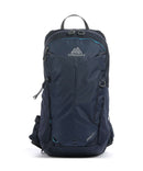 Gregory Jade 25 LT RC Wanderrucksack midnight navy