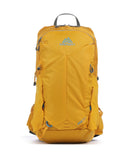 Gregory Jade 25 LT RC Wanderrucksack capri yellow
