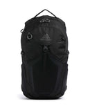 Gregory Nano 20 Wanderrucksack optic black