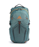 Gregory Nano 20 Wanderrucksack rio blue