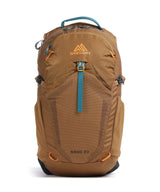 Gregory Nano 20 Wanderrucksack moab tan