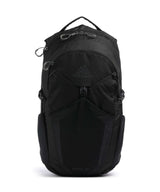 Gregory Nano 20 Plus Wanderrucksack optic black