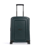 Samsonite S'Cure Valise 4 roues dark teal