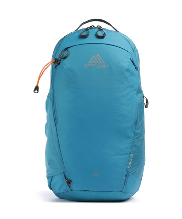 Gregory Kiro 20 RC Wanderrucksack legion blue