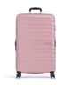 American Tourister Flashline Valigia trolley (4 ruote) lilas pink