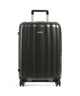 Samsonite Lite-Cube Valigia trolley (4 ruote) dark olive