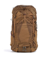 Gregory Maven 48 SM/MD RC Sac à dos de randonnée warm bronze