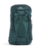 Gregory Maven 48 SM/MD RC Sac à dos de randonnée ocean slate