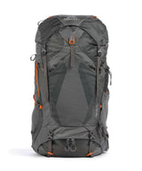 Gregory Maven 48 SM/MD RC Sac à dos de randonnée grey melon