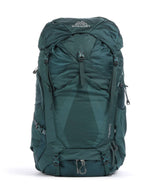 Gregory Maven 48 XS/SM RC Sac à dos de randonnée ocean slate