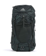Gregory Paragon 50 MD/LG RC Sac à dos de randonnée cascade green