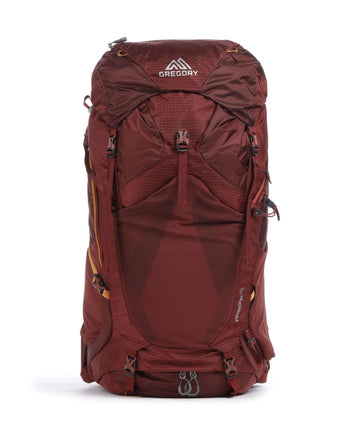 Gregory Paragon 50 MD/LG RC Wanderrucksack desert red