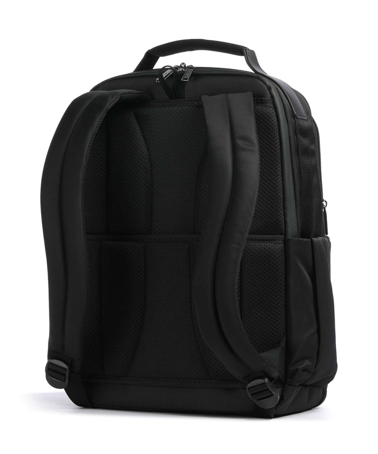 Samsonite Openroad 2.0 Travel backpack black