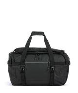 American Tourister Upventure Travel backpack black