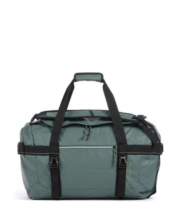 American Tourister Upventure Sac à dos de voyage dark forest
