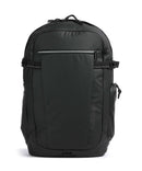 American Tourister Upventure Zaino black