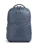 American Tourister Urban Groove Rucksack navy/orange