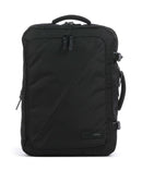 American Tourister Take2Cabin L Sac à dos de voyage black