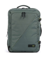 American Tourister Take2Cabin L Travel backpack dark forest