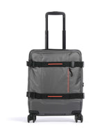 American Tourister Urban Track Valise 4 roues dark grey