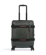 American Tourister Urban Track Valise 4 roues dark khaki
