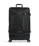 American Tourister Urban Track L 4-Rollen Trolley asphalt black