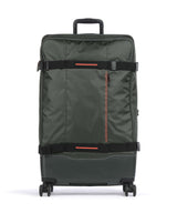 American Tourister Urban Track Valise 4 roues dark khaki