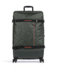 American Tourister Urban Track L Spinner (4 wheels) dark khaki